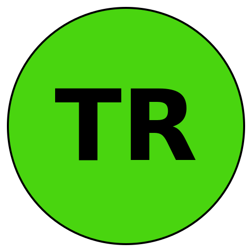 TrueReserve